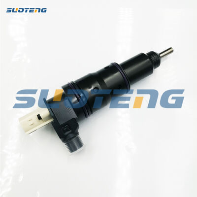 VOE24290494 24290494 Máy phun nhiên liệu diesel cho các bộ phận động cơ D13K