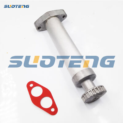 162-3905 1623905 Bơm bơm nhiên liệu cho động cơ 114