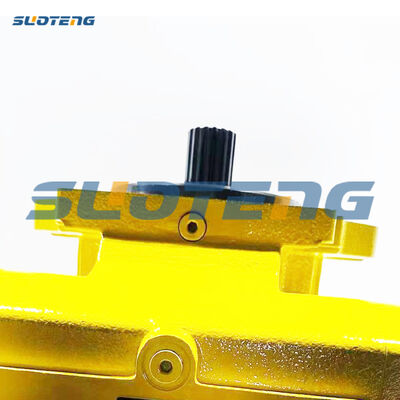 139-4151 421-1808 Máy bơm thủy lực cho máy kéo D8R