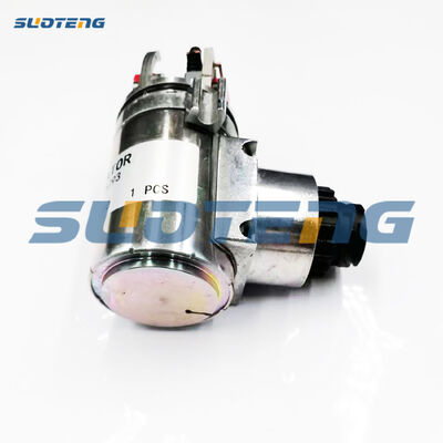 04236793 Solenoid ngắt động cơ cho động cơ 914