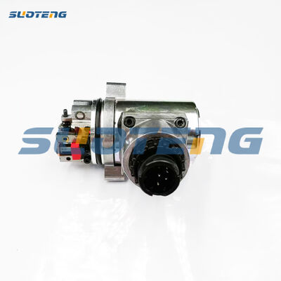 04236793 Solenoid ngắt động cơ cho động cơ 914