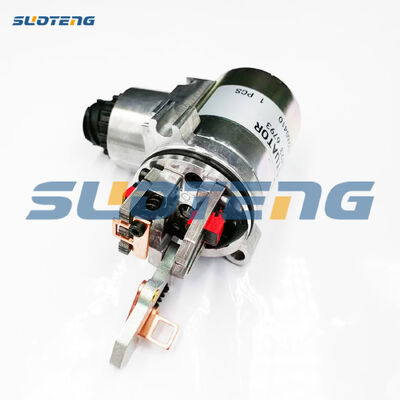 04236793 Solenoid ngắt động cơ cho động cơ 914