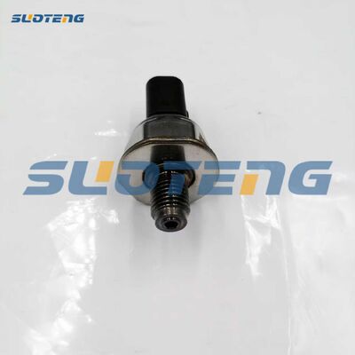 238-0118 2380118 Cảm biến áp suất nhiên liệu cho máy xúc E320D