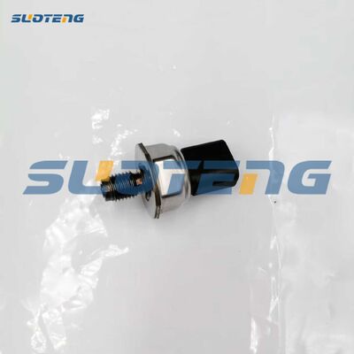 238-0118 2380118 Cảm biến áp suất nhiên liệu cho máy xúc E320D