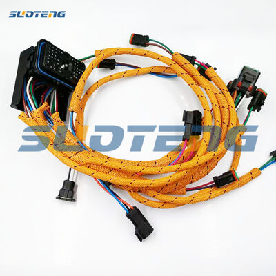 230-6279 2306279 Wiring Harness for 330C Excavator