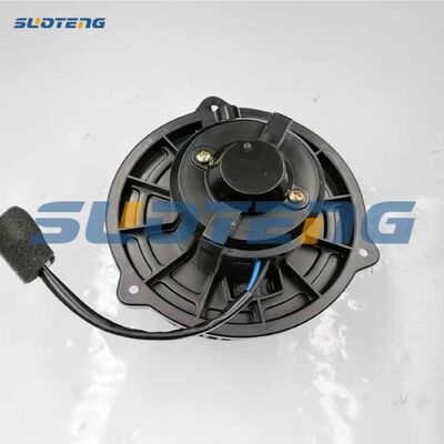 11N6-90700 11N690700 Blower Motor for R210LC-7 Excavator