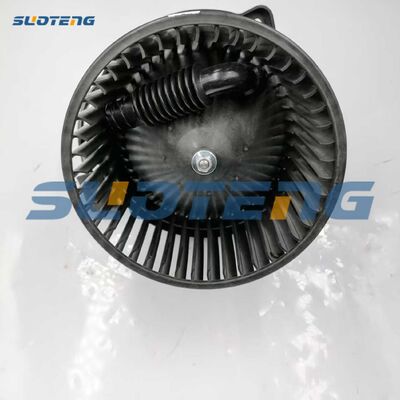 11N6-90700 11N690700 Blower Motor for R210LC-7 Excavator