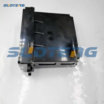 11Q6-90310 11Q690370 Máy điều khiển điều hòa không khí cho máy đào R210-9