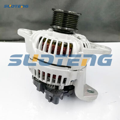 11170321 Alternator for A25E Truck