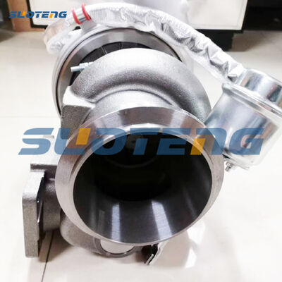 471086-0002 4710860002 Máy tăng áp cho động cơ