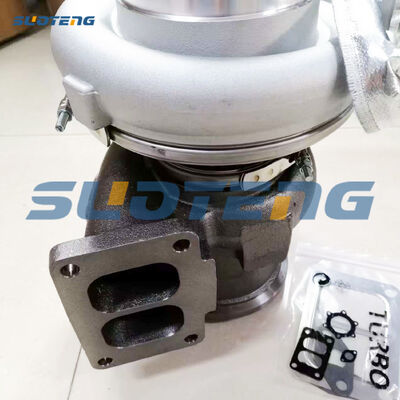 471086-0002 4710860002 Máy tăng áp cho động cơ