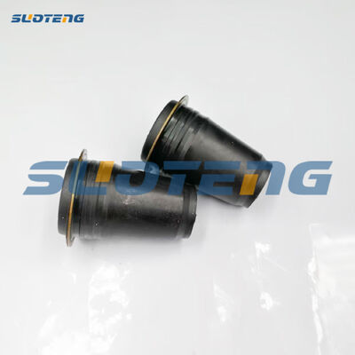 294-1788 2941788 Mác ống phun nhiên liệu cho máy đào 312D