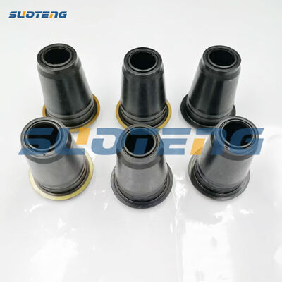 294-1788 2941788 Mác ống phun nhiên liệu cho máy đào 312D