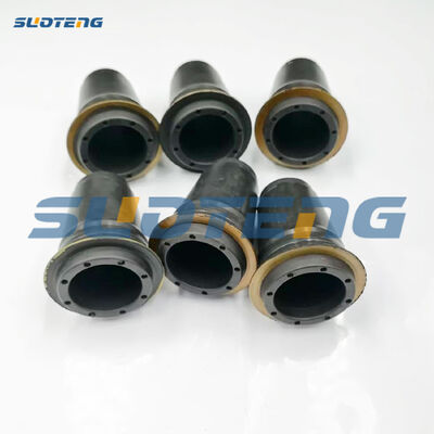 294-1788 2941788 Mác ống phun nhiên liệu cho máy đào 312D