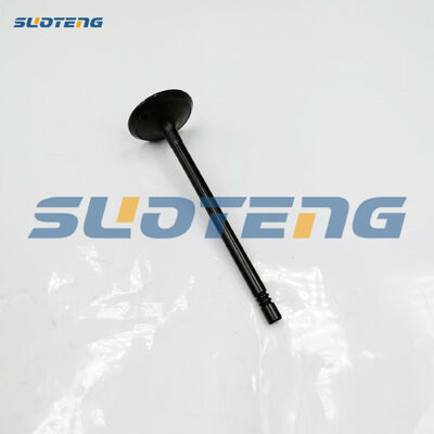 339-9637 3399637 Máy phun khí thải động cơ cho máy đào 320D L