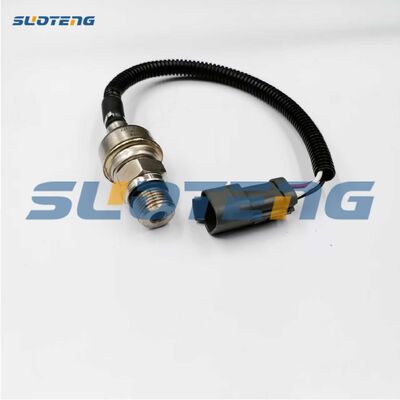 221-8859 2218859 Bộ cảm biến áp suất cho 311B