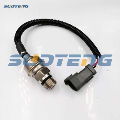 221-8859 2218859 Bộ cảm biến áp suất cho 311B