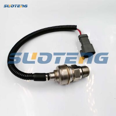 221-8859 2218859 Bộ cảm biến áp suất cho 311B
