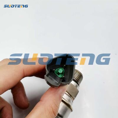 221-8859 2218859 Bộ cảm biến áp suất cho 311B