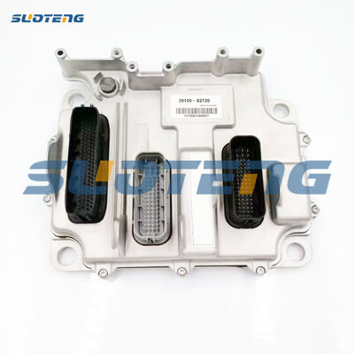 39100-82720 Bộ điều khiển ECU 3910082720 cho các bộ phận động cơ