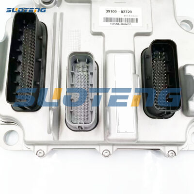 39100-82720 Bộ điều khiển ECU 3910082720 cho các bộ phận động cơ