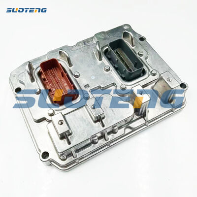 531-7106 5317106 Bộ điều khiển cho động cơ ISX15