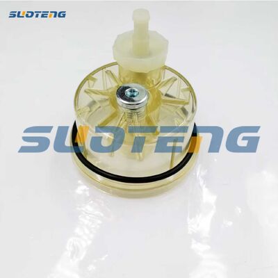 11NA-71050 11NA71050 Fuel Filter Bower for R140 Excavator