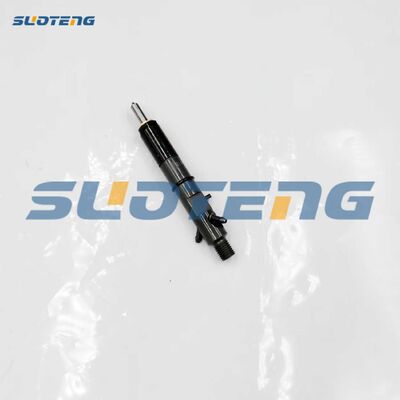 Vòi phun nhiên liệu LJBB05901B cho động cơ 1106