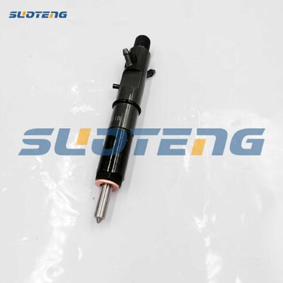 Vòi phun nhiên liệu LJBB05901B cho động cơ 1106