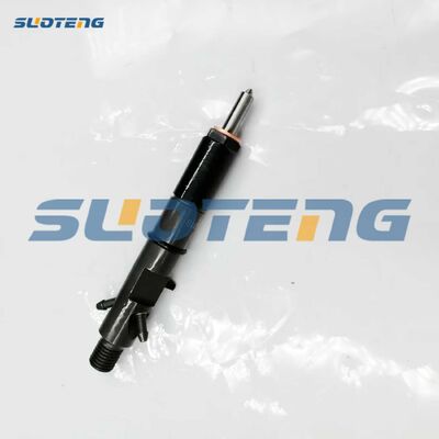 Vòi phun nhiên liệu LJBB05901B cho động cơ 1106