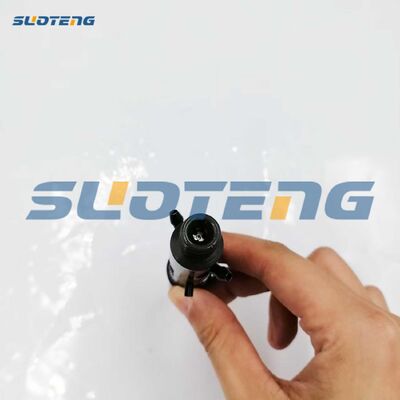 Vòi phun nhiên liệu LJBB05901B cho động cơ 1106