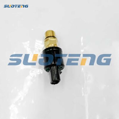 Cảm biến chuyển đổi áp suất 20PS981-2 cho động cơ R215-7