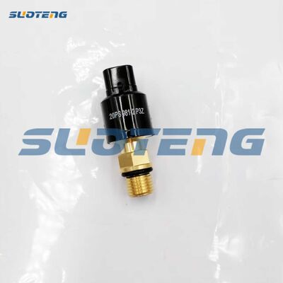 Cảm biến chuyển đổi áp suất 20PS981-2 cho động cơ R215-7