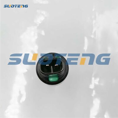 Cảm biến chuyển đổi áp suất 20PS981-2 cho động cơ R215-7