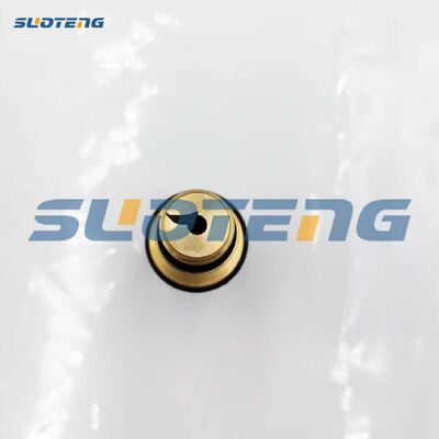 Cảm biến chuyển đổi áp suất 20PS981-2 cho động cơ R215-7