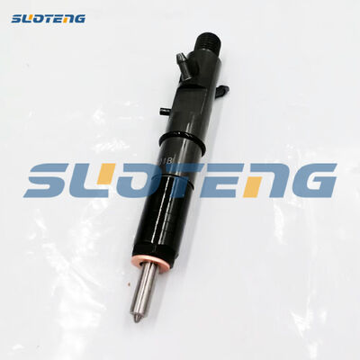 Vòi phun nhiên liệu LJBB05901B cho động cơ 1106