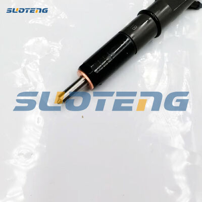 Vòi phun nhiên liệu LJBB05901B cho động cơ 1106