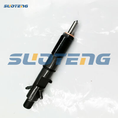 Vòi phun nhiên liệu LJBB05901B cho động cơ 1106