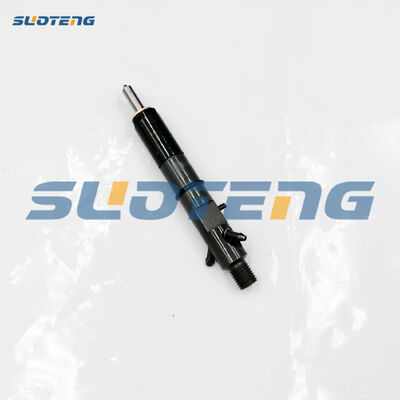 Vòi phun nhiên liệu LJBB05901B cho động cơ 1106