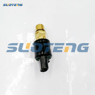 Cảm biến chuyển đổi áp suất 20PS981-2 cho máy xúc R215-7