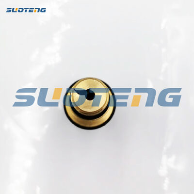 Cảm biến chuyển đổi áp suất 20PS981-2 cho máy xúc R215-7