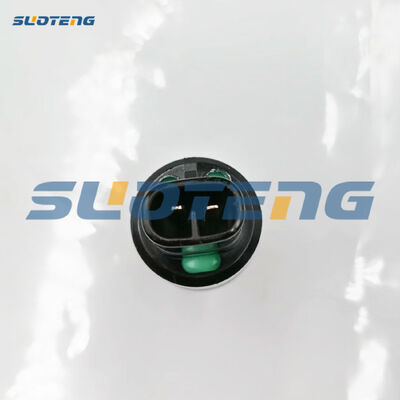 Cảm biến chuyển đổi áp suất 20PS981-2 cho máy xúc R215-7
