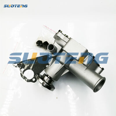 U45011050 Bơm nước cho động cơ 404C-22T