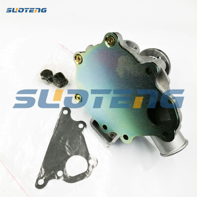 U45011050 Bơm nước cho động cơ 404C-22T