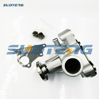 U45011050 Bơm nước cho động cơ 404C-22T