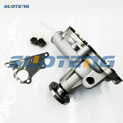 U45011050 Bơm nước cho động cơ 404C-22T