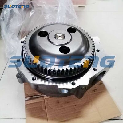 366-0168 3660168 Máy bơm nước cho động cơ C18