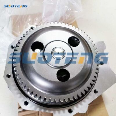 366-0168 3660168 Máy bơm nước cho động cơ C18