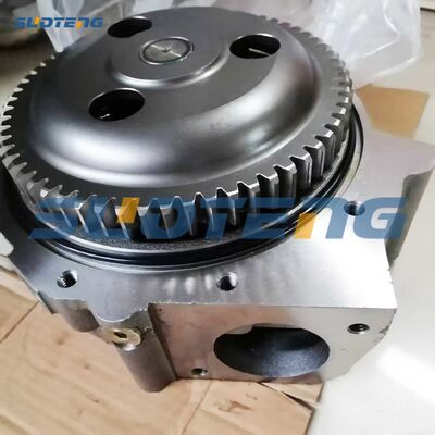 366-0168 3660168 Máy bơm nước cho động cơ C18