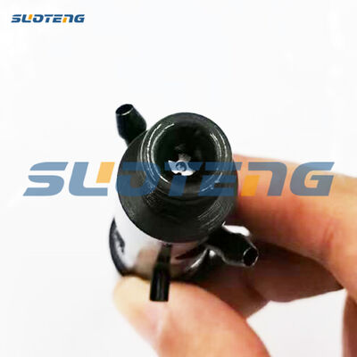 LJBB05901B T408845 Máy phun nhiên liệu cho động cơ 1106